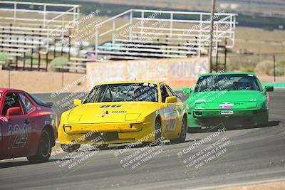 media/May-25-2025-Nasa (Sun) [[dcc9ba5c99]]/Race Group B/Qualifying/